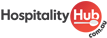 HospitalityHub