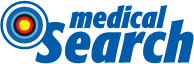 MedicalSearch.com.au Australia