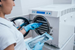 What You Need To Know About The Sterilisation Quality Assurance Process For Autoclaves