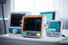 Patient Monitor Buying Guide: Selecting the Right Monitor for Comprehensive Patient Care