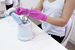 Are Autoclaves Used In Beauty Salons?
