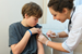 Immunisation in Australia – filling the vaccine gaps