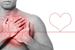AMA releases plan to eradicate Rheumatic Heart Disease by 2031
