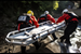The Essential Role of Rescue Stretchers in Emergency Situations
