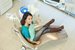 Most Important Considerations When Choosing A Dental Chair