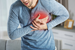 Test identifies which chest pains are at low risk of heart attack