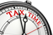 Tax tips for Australian businesses