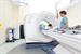 Ageing population to aid diagnostic imaging, care facility job growth