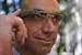 Keep Google Glass going, for industries' sake: experts