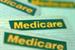 Autopsy of a dead policy: what now for Medicare?