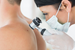 Skin cancers common, but melanoma rates falling for young people