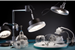Innovations in Surgical & Procedure Lights: Advancements and Future Trends