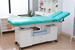 Choosing the Perfect Fit: Selecting the Right 2-Section Treatment Table for Your Practice