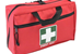 Keep Your Workplace Safe On-The-Go: Introducing Alpha First Aid's Workplace Vehicle Kit