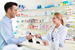 All pharmacists are medicines specialists: PSA