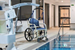 Medical device manufacturing for the Australian Assistive Technology sector