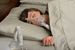Sleep apnea treatment improves wellbeing, no cardiovascular benefit