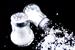 Reform needed to reduce salt intake for Australians