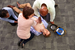 Automated External Defibrillators Bill 2022 What does it mean to you?