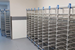 Is a customised storage solution right for you?