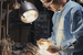 Proper Usage and Maintenance Tips for Surgical and Procedure Lights