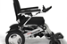 2 Best Value For Money Power Wheelchairs In 2021