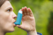 More help for people with asthma
