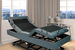 Why Adjustable Beds are a Game-Changer for Seniors: A Complete Overview