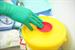 How to safely dispose of medical waste