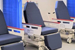 What is the best type of side rails on a Procedure Chair?