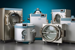 The Comprehensive Guide to Purchasing Dental Autoclaves and Benchtops