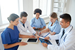 Medical Board consults on revalidation in Australia
