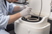 Proper Maintenance and Care Tips for Dental Ultrasonic Cleaners