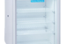Vaccine Storage Refrigerators For GPs,Medical Centres and Vaccination Hubs
