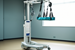 Patient Hoist Buying Guide: Selecting the Right Hoist for Safe Patient Handling