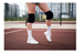 The Benefits of knee brace for runners