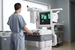 Advantages of Mobile X-Ray Machines for Healthcare Facilities