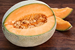 Avoid recalled rockmelon after Salmonella outbreak: NSW Health