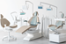 Innovations and Advancements in Dental Chair Technology