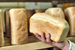 Neural tube defects decrease since folic acid added to bread