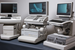 Guide for Purchasing Ultrasound Machines