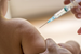 New booklet debunks anti-vaccination myths