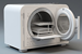 Dental Autoclaves Sterilization,  Autoclaves for Specific Applications