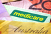 Further evidence backs RACGP call to lift the Medicare freeze