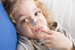 Poor asthma prescribing compromising health of children