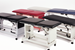 The Versatile 2-Section Treatment Table: A Comprehensive Overview