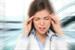 Tips to help health care workers manage stress