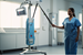 Maintaining Hygiene Standards in Patient Hoist Usage: Preventing Cross-Contamination and Infections