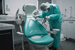 Maintenance and Longevity of Dental Chairs