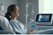 Patient Monitor Maintenance and Calibration: Ensuring Accurate and Reliable Readings